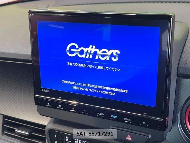 Honda N-ONE 2025-12 8660724-2