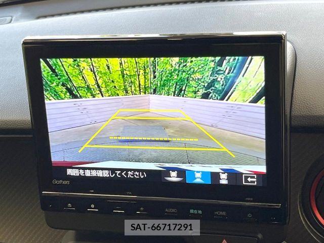 Honda N-ONE 2025-12 8660724-3