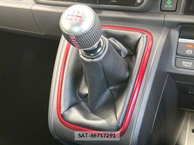 Honda N-ONE 2025-12 8660724-4