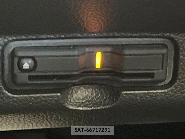 Honda N-ONE 2025-12 8660724-5