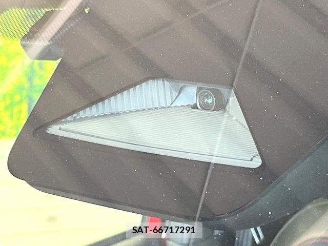 Honda N-ONE 2025-12 8660724-6