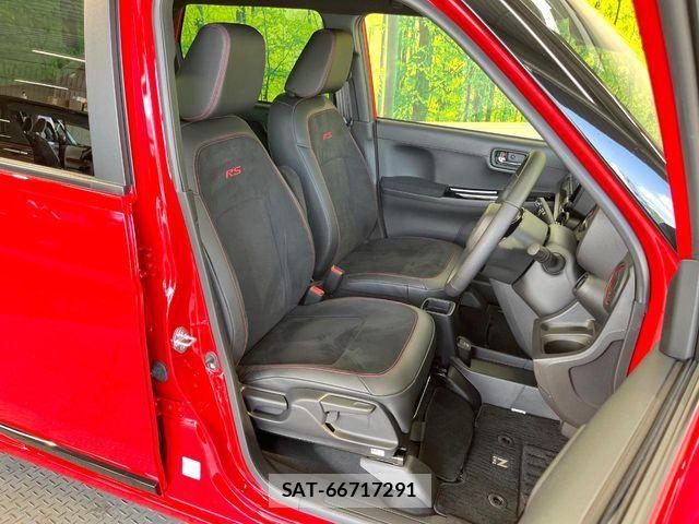 Honda N-ONE 2025-12 8660724-7