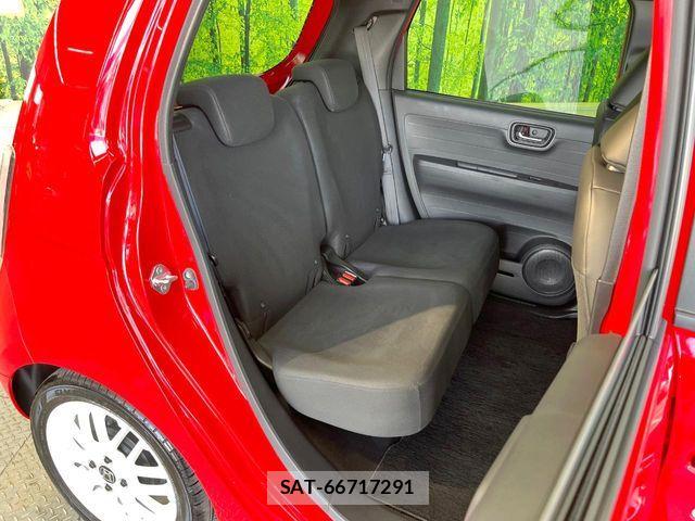 Honda N-ONE 2025-12 8660724-8