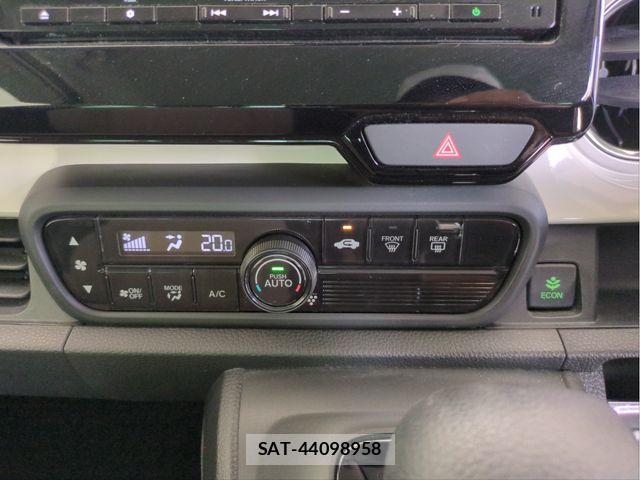 Honda N-ONE 2020-11 8660728-11