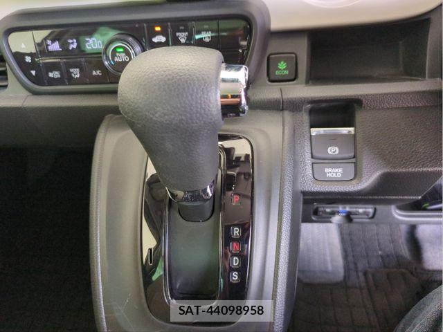 Honda N-ONE 2020-11 8660728-12