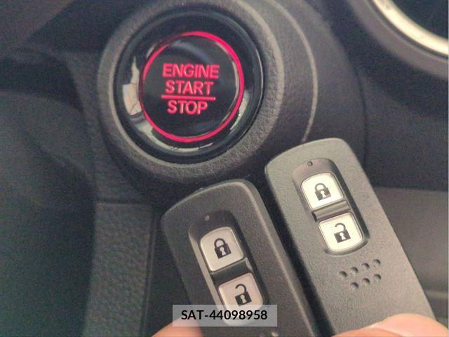 Honda N-ONE 2020-11 8660728-13