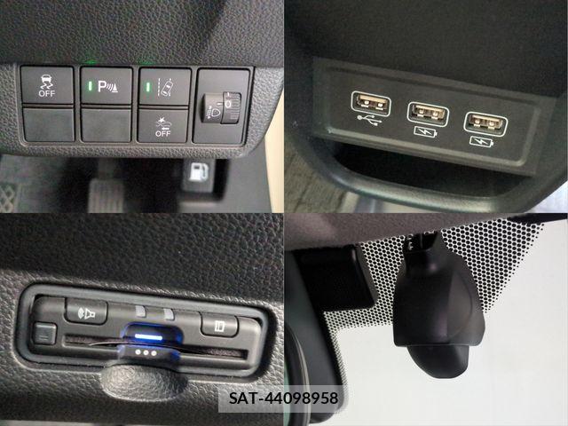 Honda N-ONE 2020-11 8660728-14