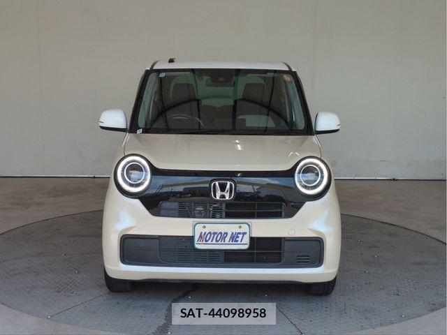 Honda N-ONE 2020-11 8660728-15