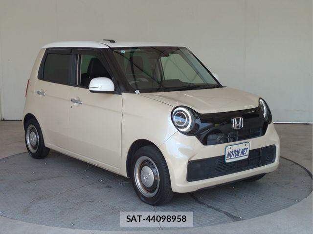 Honda N-ONE 2020-11 8660728-16