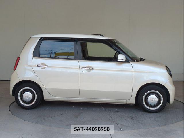 Honda N-ONE 2020-11 8660728-17