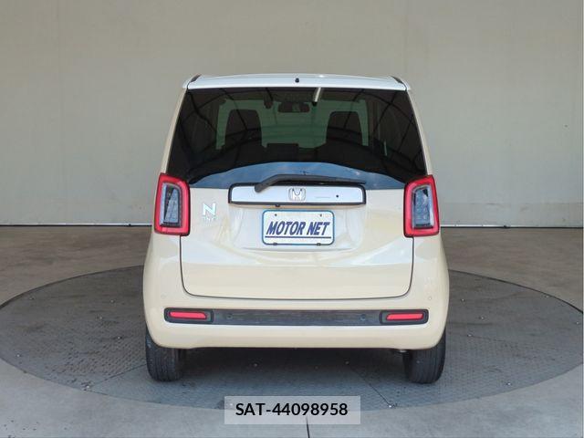 Honda N-ONE 2020-11 8660728-18