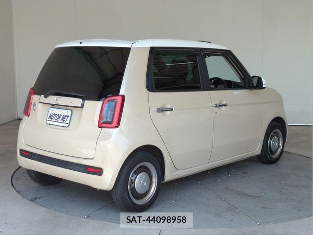 Honda N-ONE 2020-11 8660728-1