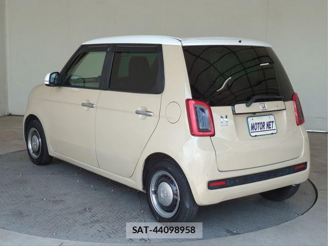 Honda N-ONE 2020-11 8660728-19