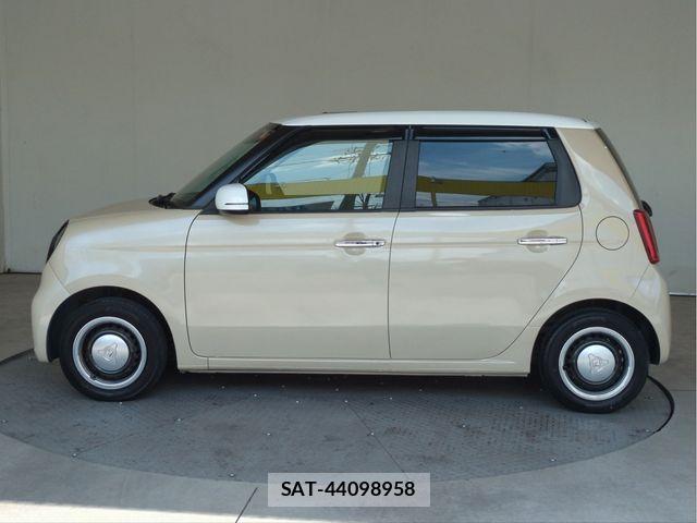 Honda N-ONE 2020-11 8660728-20