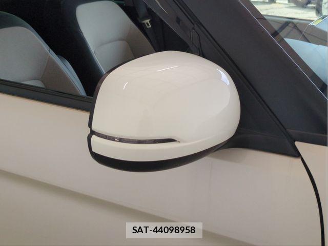 Honda N-ONE 2020-11 8660728-22