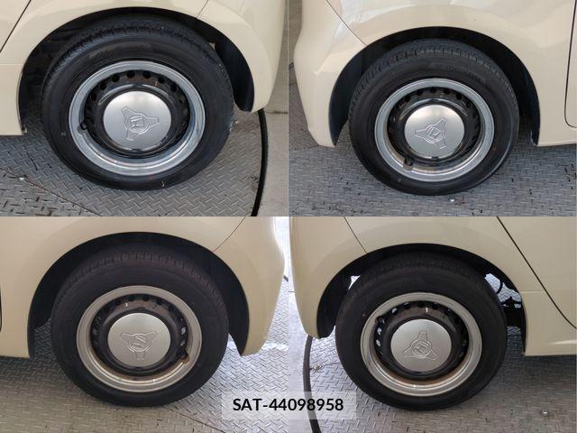 Honda N-ONE 2020-11 8660728-23