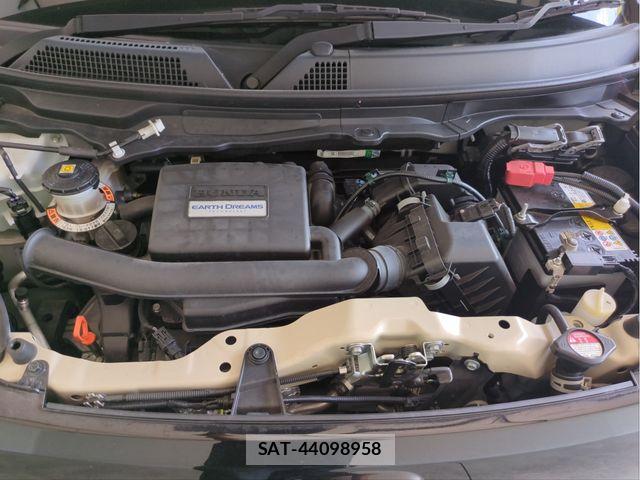 Honda N-ONE 2020-11 8660728-24