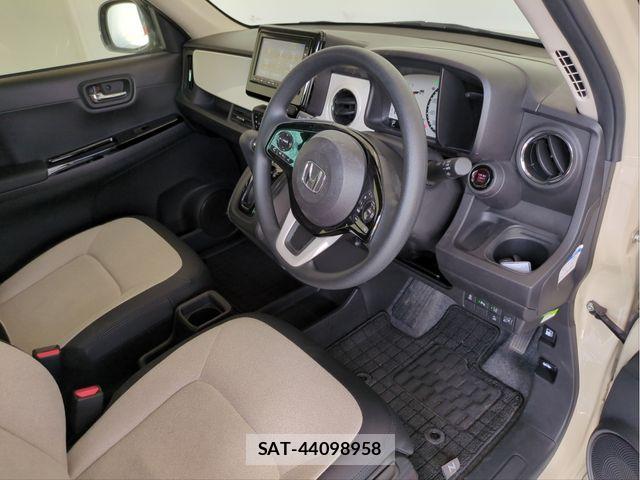Honda N-ONE 2020-11 8660728-25