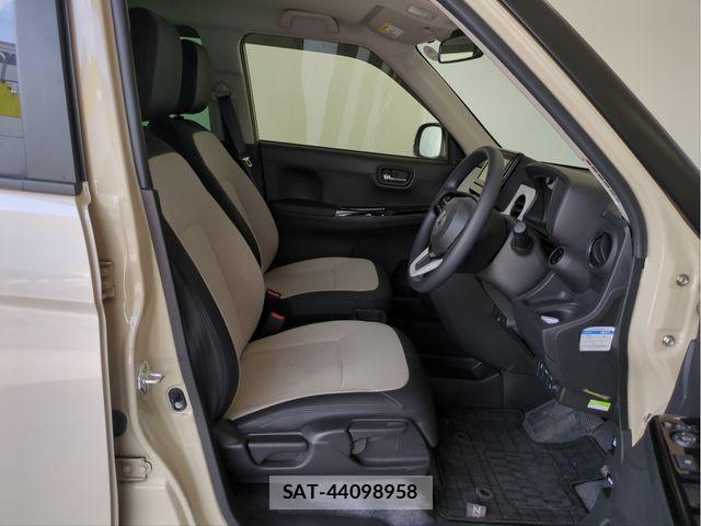 Honda N-ONE 2020-11 8660728-26