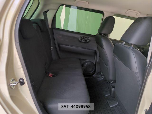 Honda N-ONE 2020-11 8660728-27