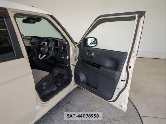 Honda N-ONE 2020-11 8660728-28
