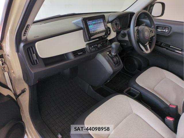 Honda N-ONE 2020-11 8660728-2