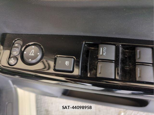 Honda N-ONE 2020-11 8660728-29