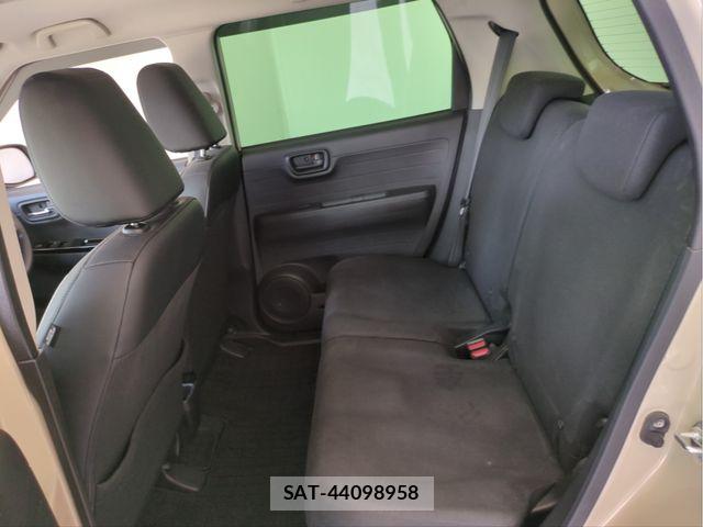 Honda N-ONE 2020-11 8660728-4