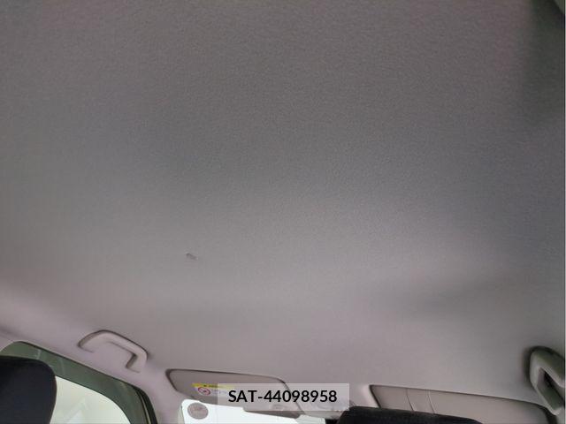 Honda N-ONE 2020-11 8660728-5