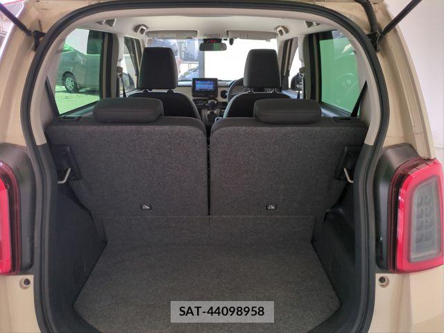 Honda N-ONE 2020-11 8660728-6
