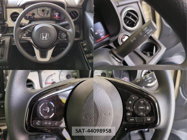Honda N-ONE 2020-11 8660728-8