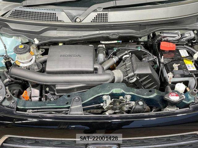 Honda N-ONE 2021-11 8666668-17