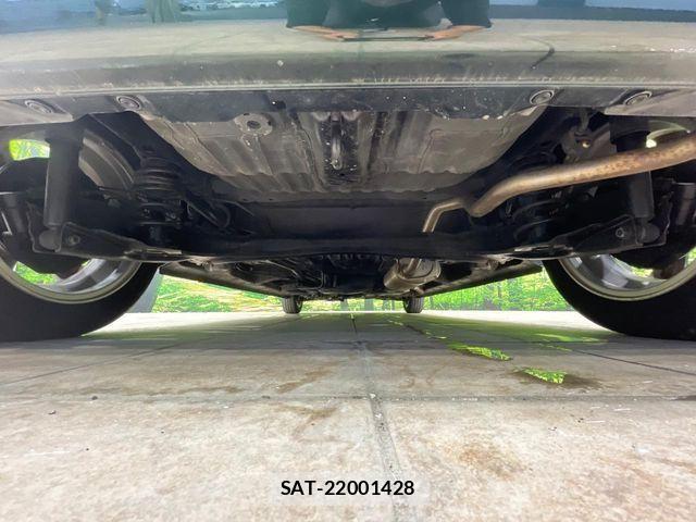 Honda N-ONE 2021-11 8666668-18