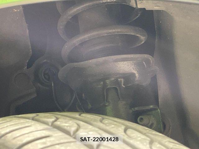 Honda N-ONE 2021-11 8666668-19