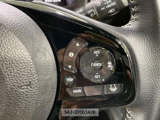 Honda N-ONE 2021-11 8666668-5