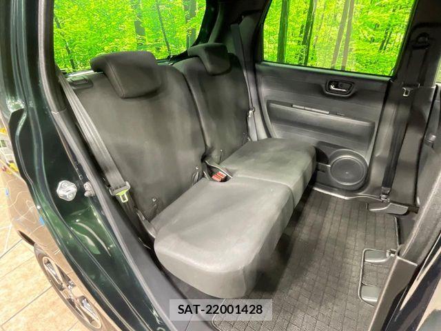 Honda N-ONE 2021-11 8666668-8