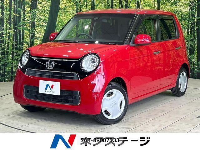 Honda N-ONE 2018-08 8660727-0