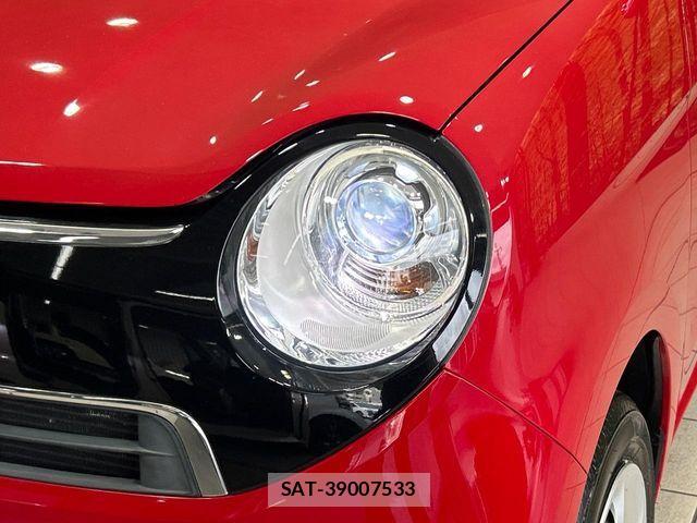 Honda N-ONE 2018-08 8660727-11