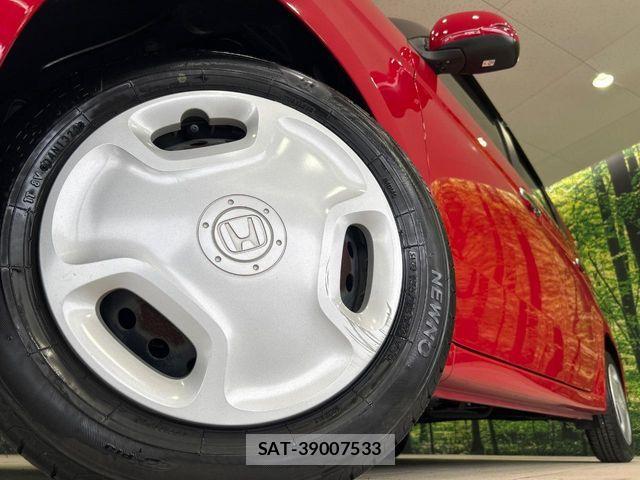 Honda N-ONE 2018-08 8660727-12
