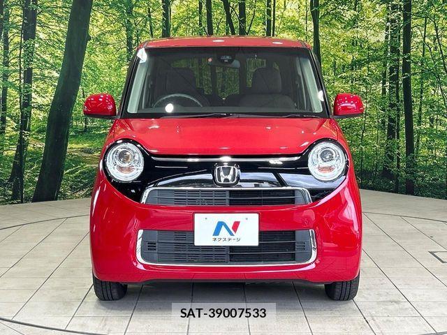 Honda N-ONE 2018-08 8660727-13