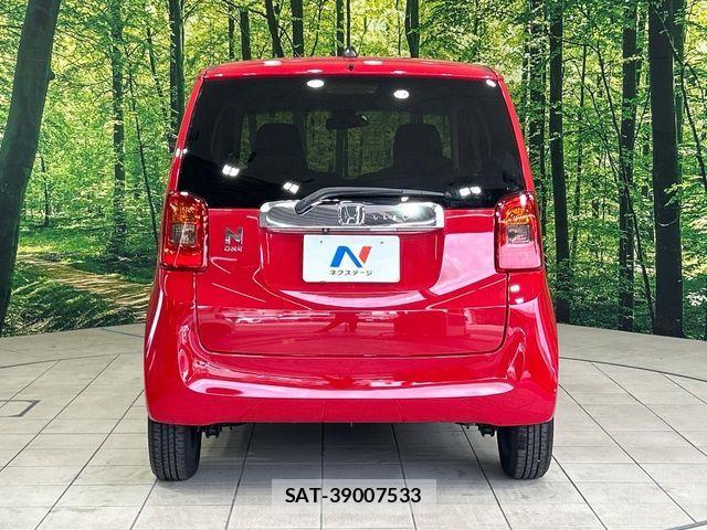 Honda N-ONE 2018-08 8660727-14