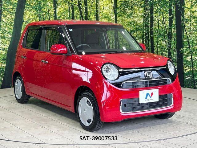 Honda N-ONE 2018-08 8660727-15