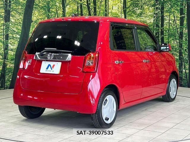 Honda N-ONE 2018-08 8660727-16