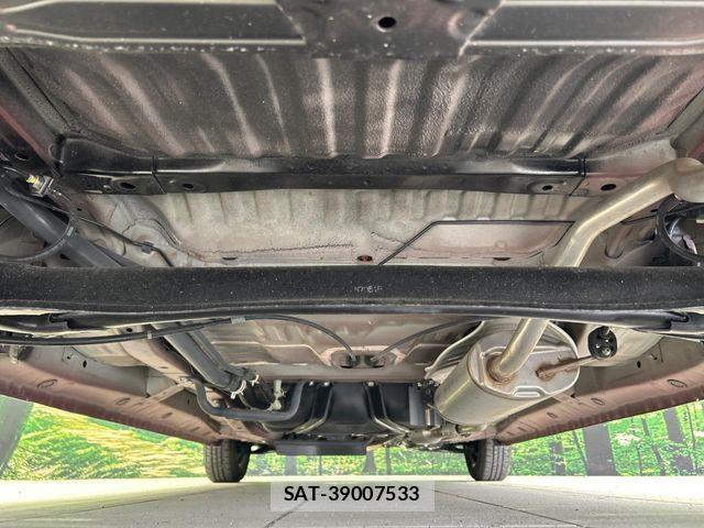 Honda N-ONE 2018-08 8660727-18