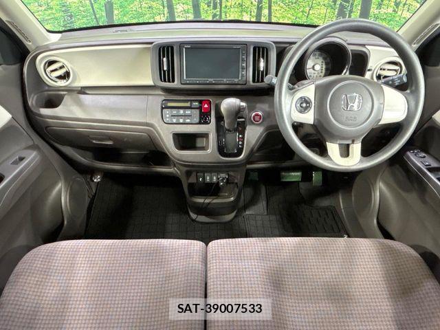 Honda N-ONE 2018-08 8660727-1