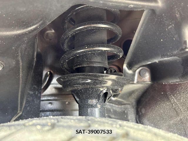 Honda N-ONE 2018-08 8660727-19