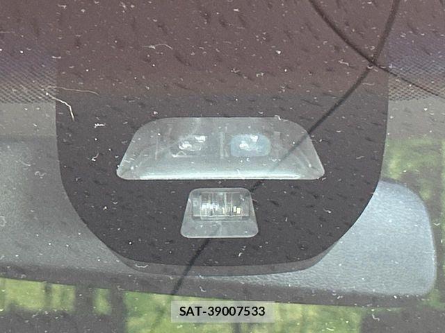 Honda N-ONE 2018-08 8660727-2