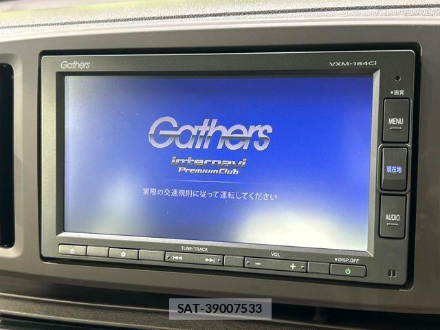 Honda N-ONE 2018-08 8660727-3