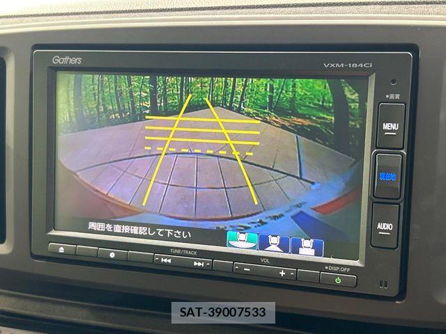 Honda N-ONE 2018-08 8660727-4