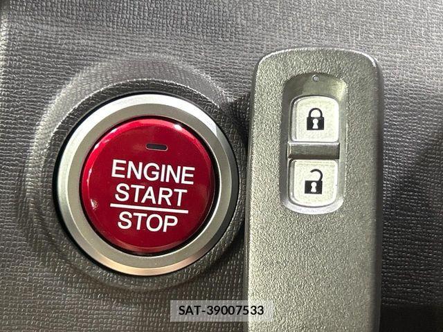 Honda N-ONE 2018-08 8660727-5